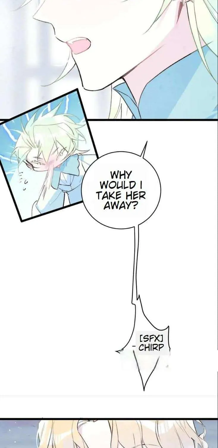 Yi Luo Tian E Hu Chapter 26 page 14 - 