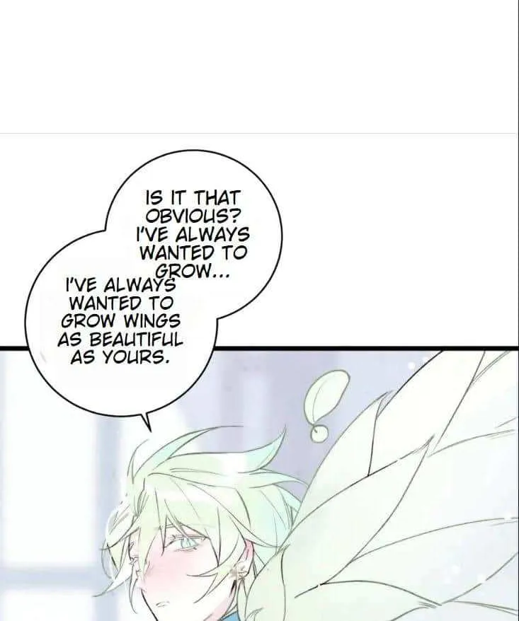 Yi Luo Tian E Hu Chapter 26 page 20 - 