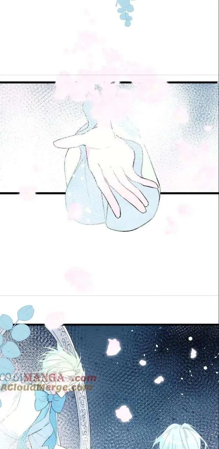 Yi Luo Tian E Hu Chapter 26 page 3 - 