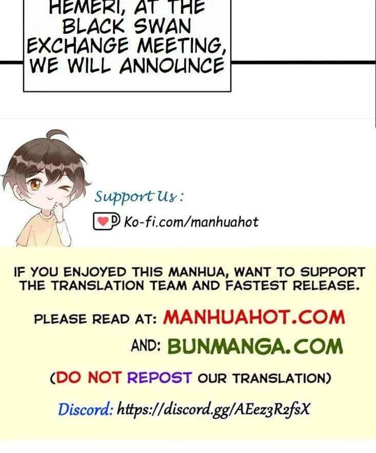 Yi Luo Tian E Hu Chapter 26 page 28 - 