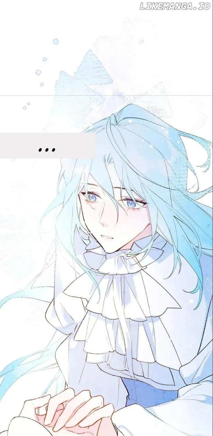 Yi Luo Tian E Hu Chapter 26 page 5 - 