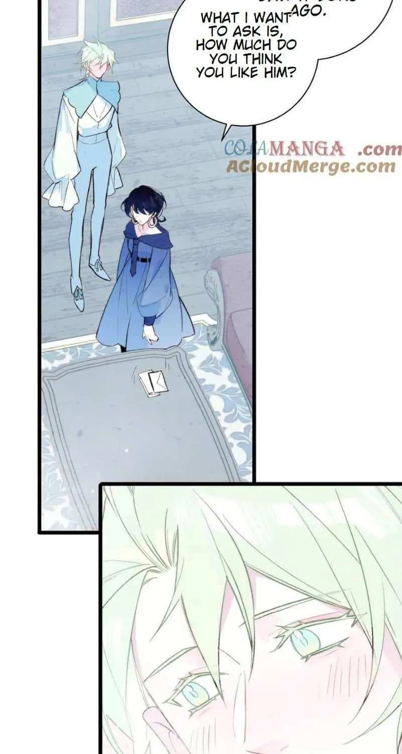 Yi Luo Tian E Hu Chapter 27 page 13 - 