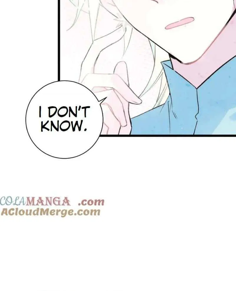 Yi Luo Tian E Hu Chapter 27 page 14 - 
