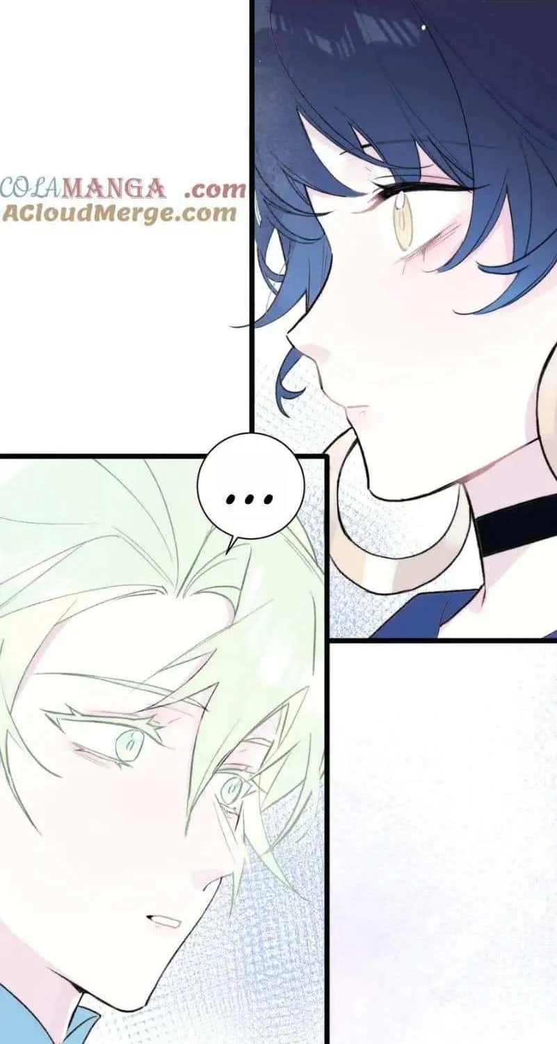 Yi Luo Tian E Hu Chapter 27 page 18 - 