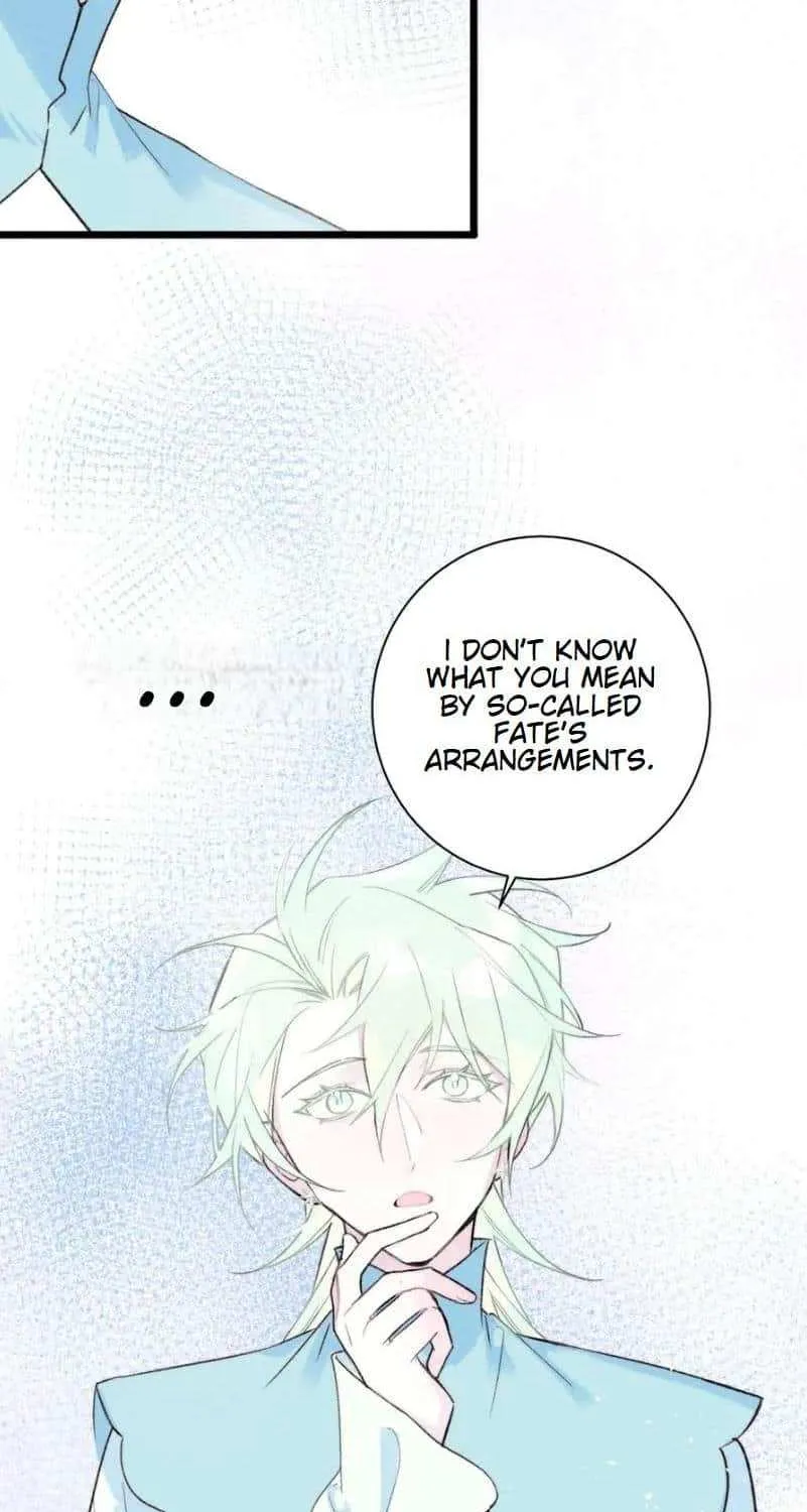 Yi Luo Tian E Hu Chapter 27 page 19 - 