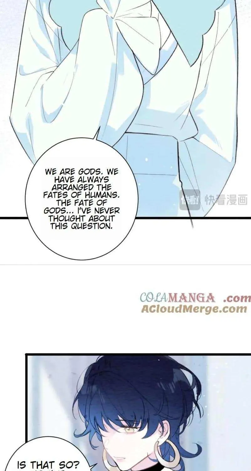Yi Luo Tian E Hu Chapter 27 page 20 - 