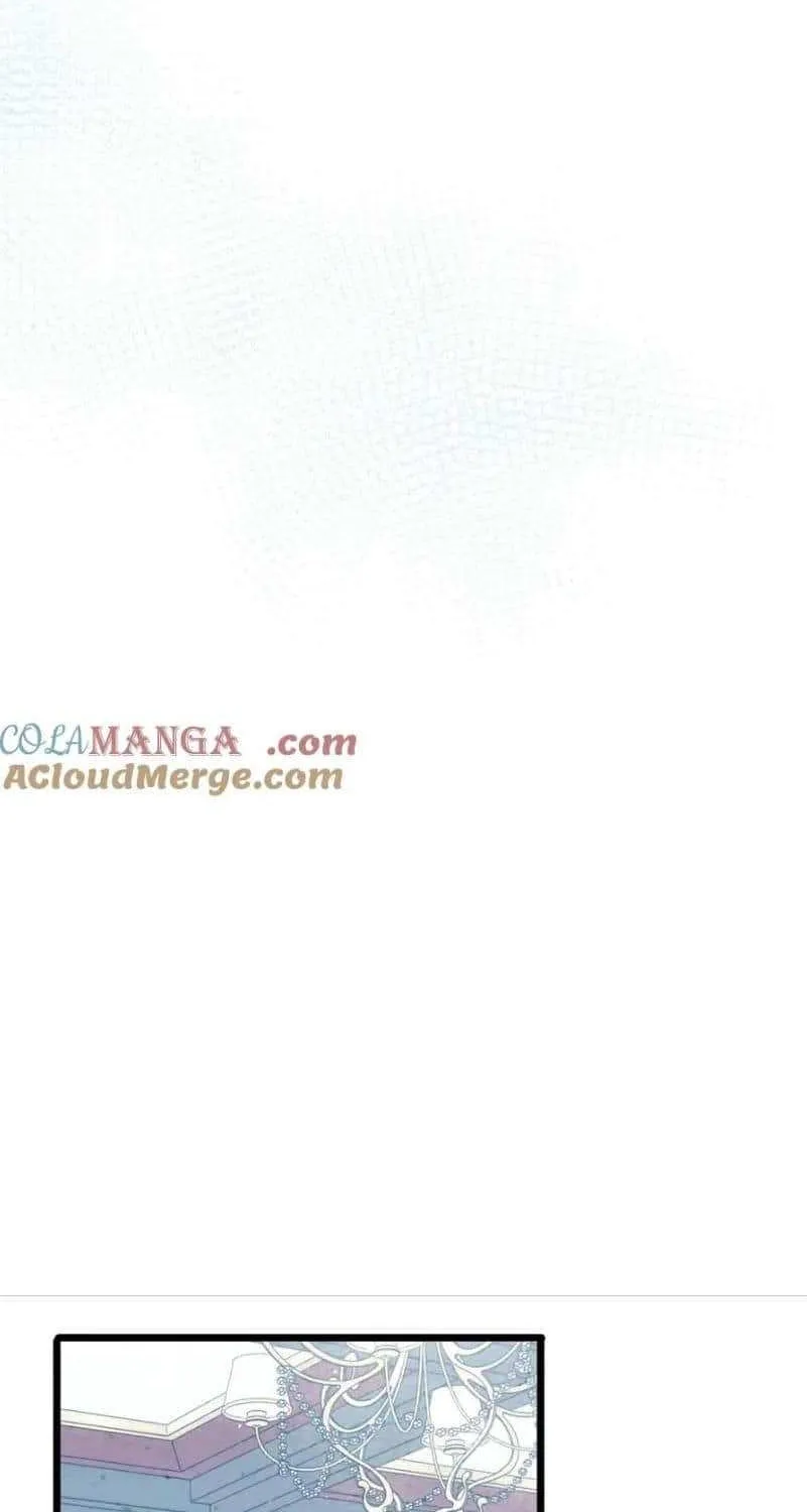 Yi Luo Tian E Hu Chapter 27 page 23 - 