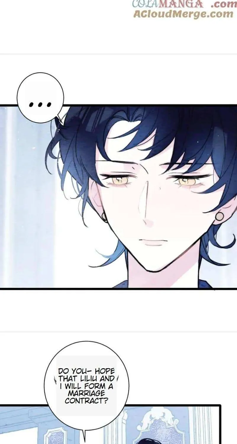 Yi Luo Tian E Hu Chapter 27 page 27 - 