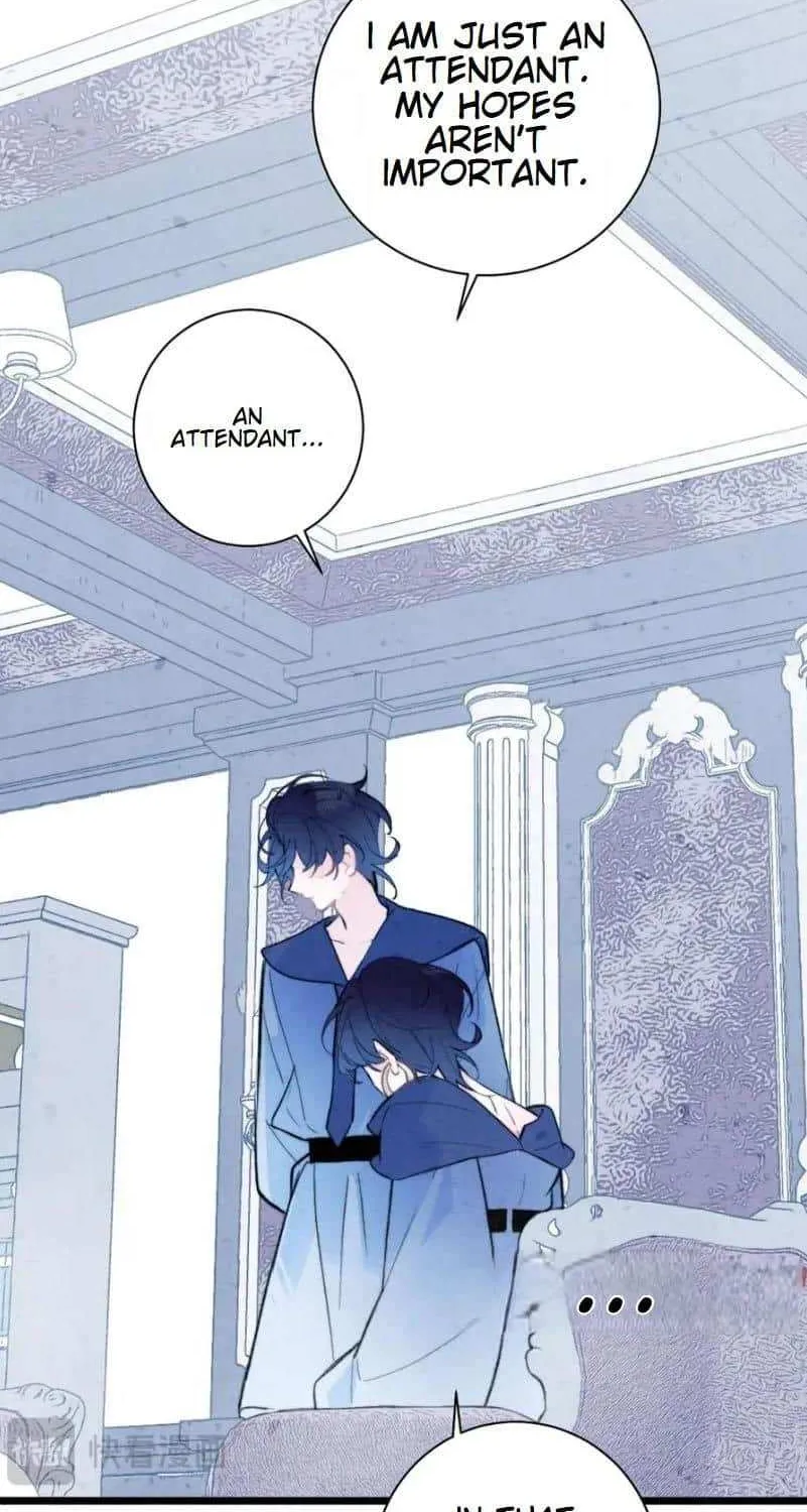 Yi Luo Tian E Hu Chapter 27 page 34 - 