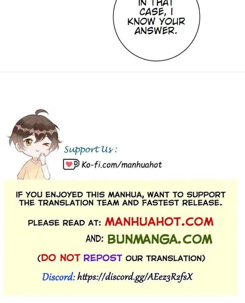 Yi Luo Tian E Hu Chapter 27 page 35 - 