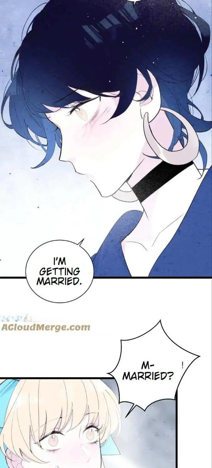 Yi Luo Tian E Hu Chapter 28 page 12 - 