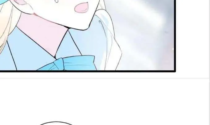 Yi Luo Tian E Hu Chapter 28 page 13 - 