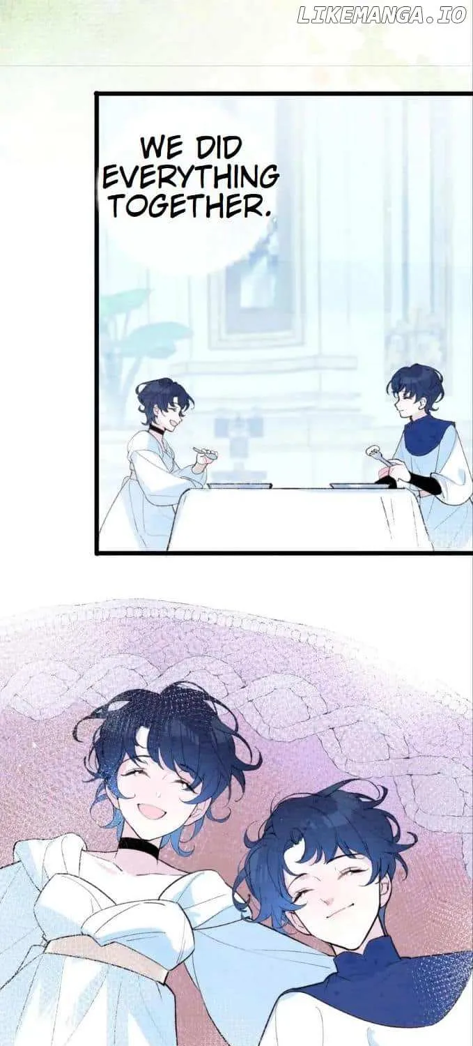 Yi Luo Tian E Hu Chapter 28 page 18 - 