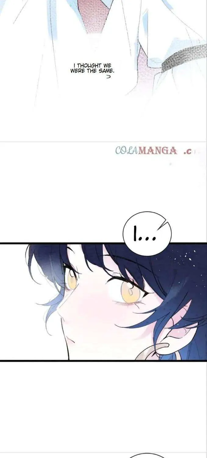 Yi Luo Tian E Hu Chapter 28 page 19 - 
