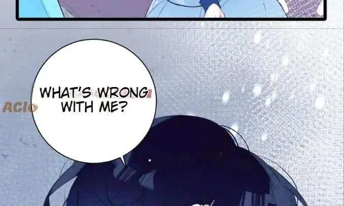 Yi Luo Tian E Hu Chapter 28 page 5 - 