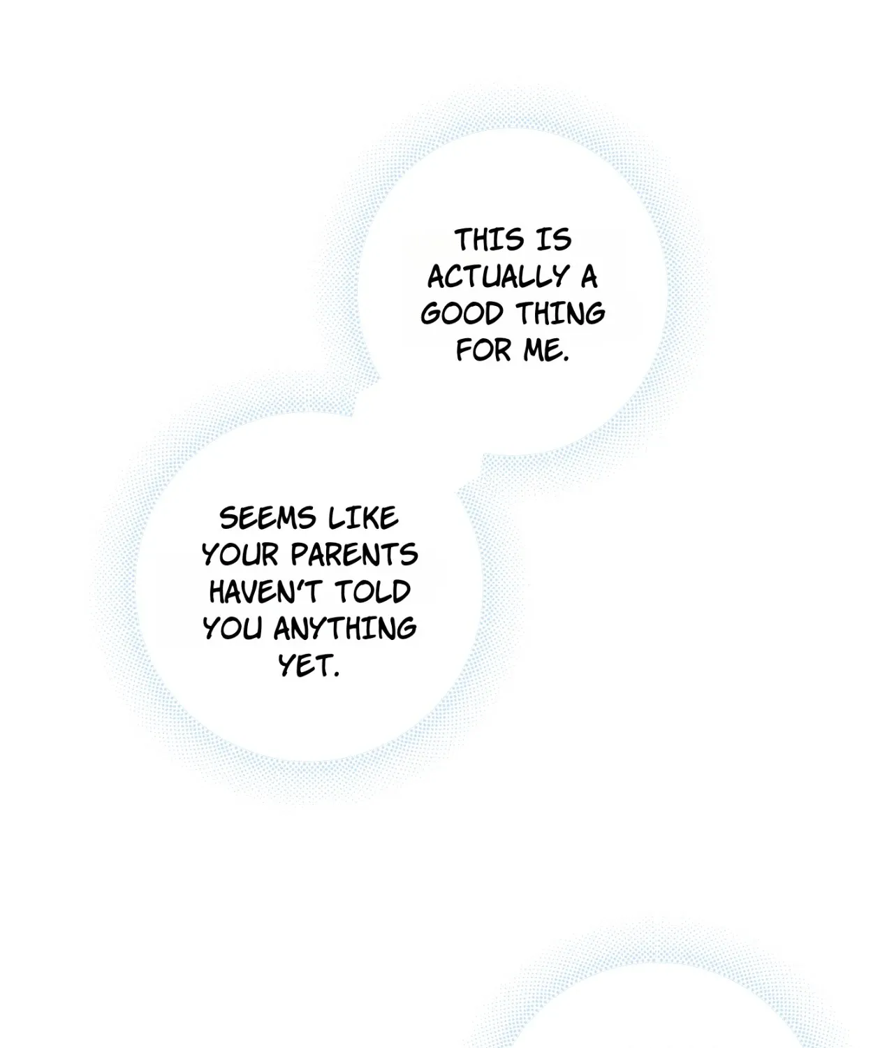 Yi Luo Tian E Hu Chapter 29 page 2 - 