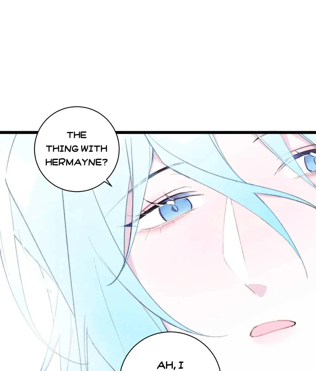 Yi Luo Tian E Hu Chapter 29 page 20 - 