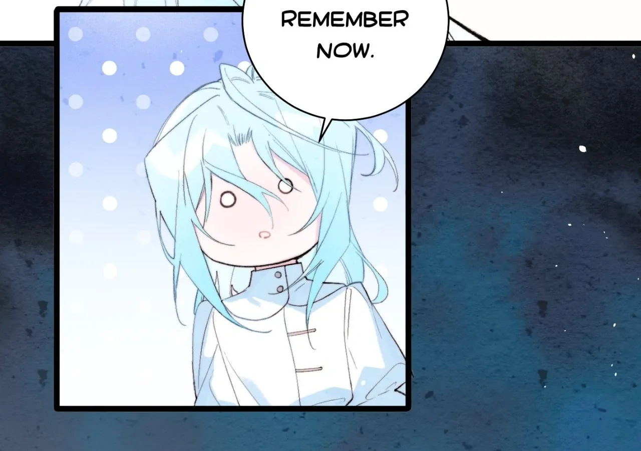 Yi Luo Tian E Hu Chapter 29 page 21 - 