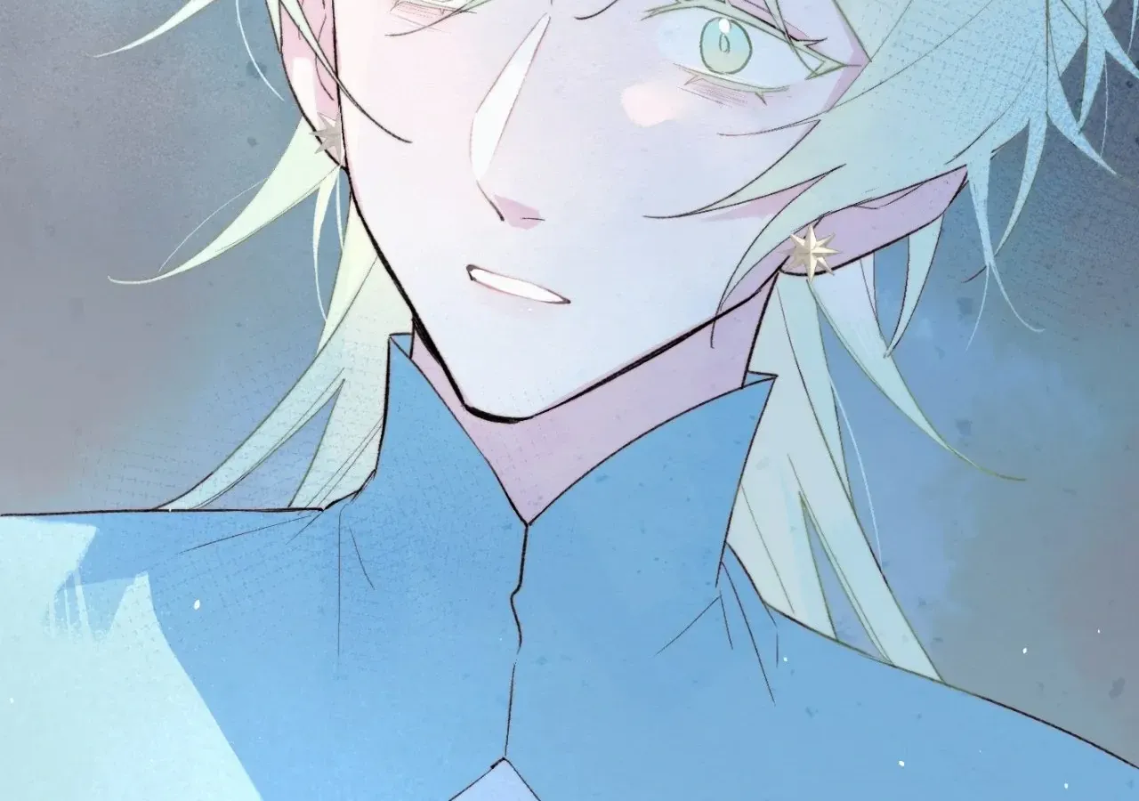Yi Luo Tian E Hu Chapter 29 page 23 - 