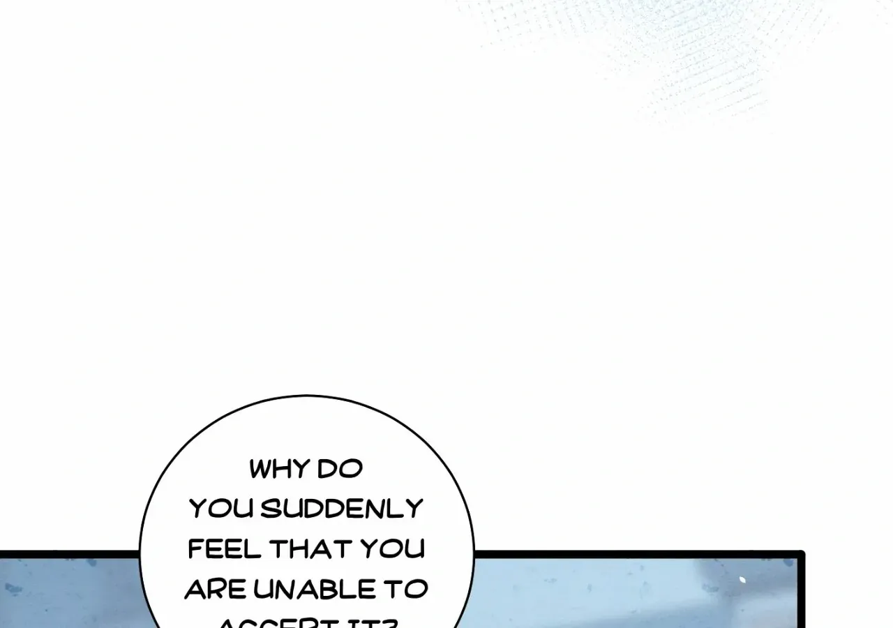 Yi Luo Tian E Hu Chapter 29 page 25 - 