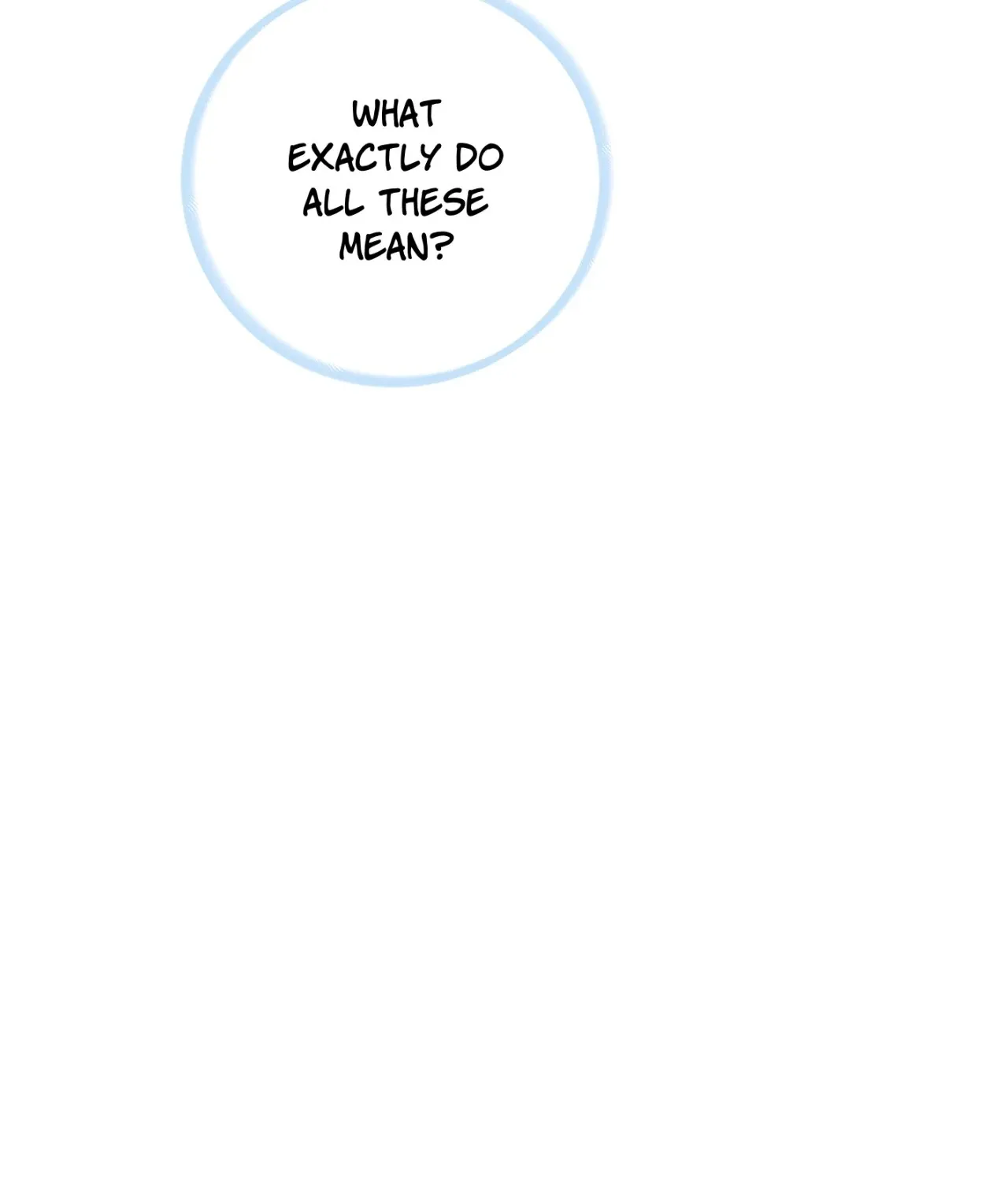 Yi Luo Tian E Hu Chapter 29 page 4 - 