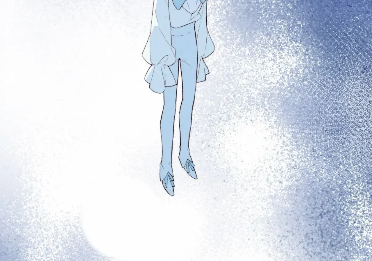 Yi Luo Tian E Hu Chapter 29 page 36 - 