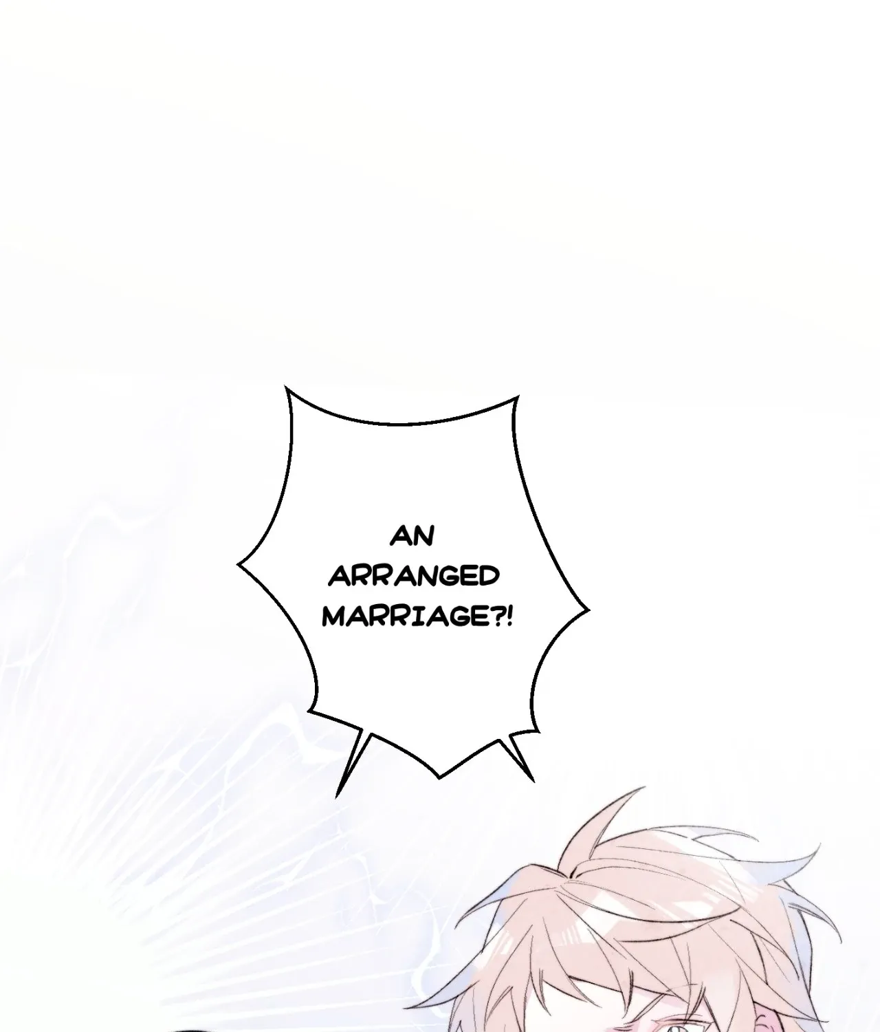 Yi Luo Tian E Hu Chapter 29 page 38 - 