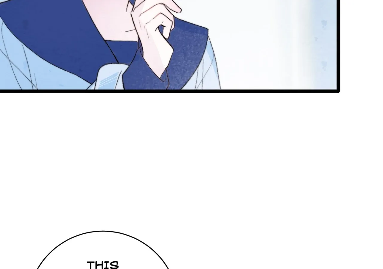 Yi Luo Tian E Hu Chapter 29 page 43 - 