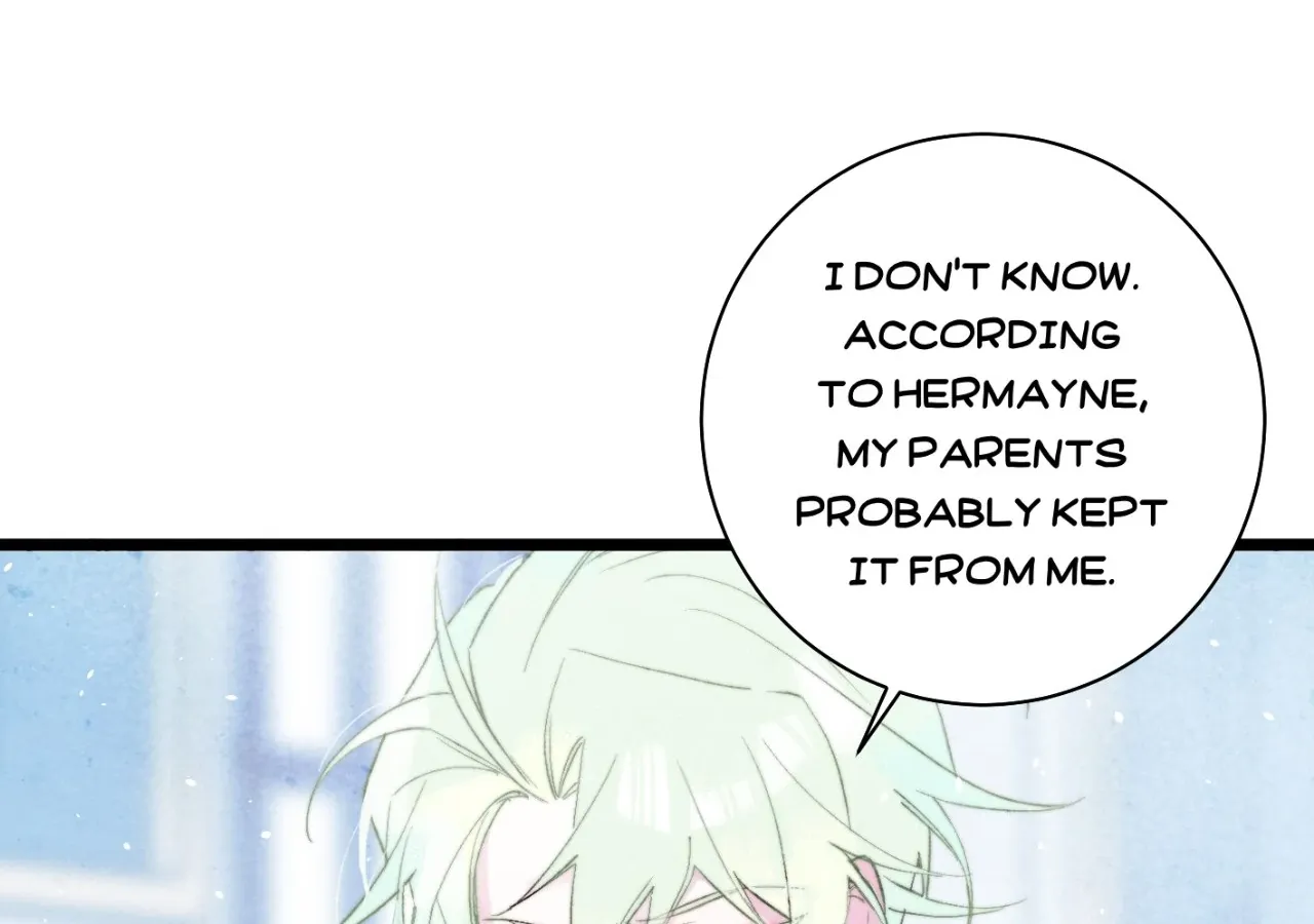 Yi Luo Tian E Hu Chapter 29 page 45 - 