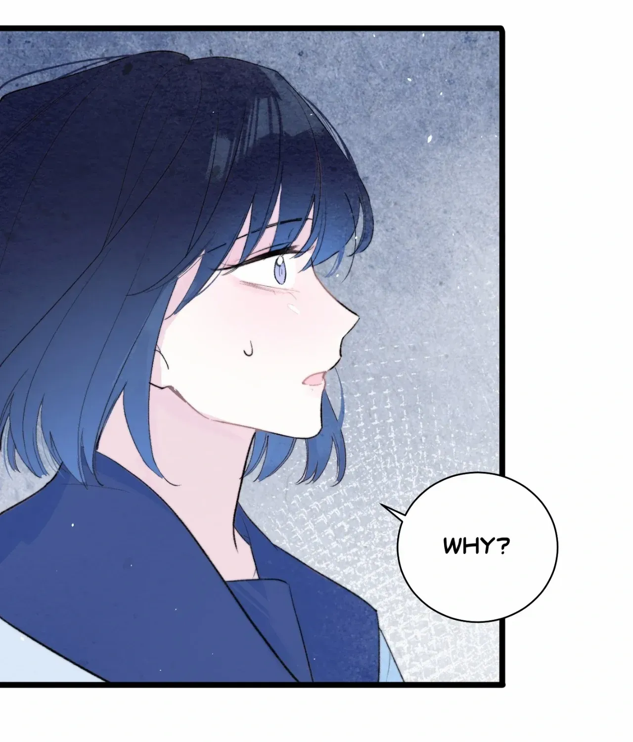 Yi Luo Tian E Hu Chapter 29 page 49 - 