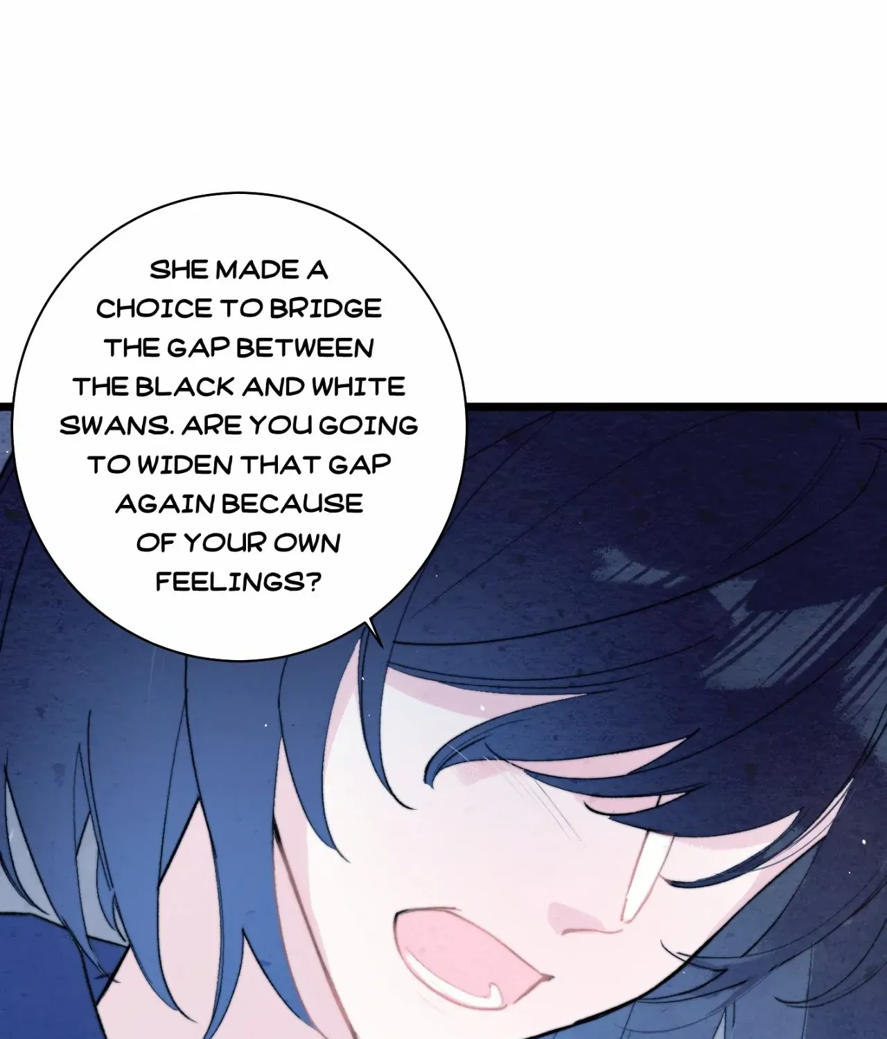 Yi Luo Tian E Hu Chapter 29 page 56 - 
