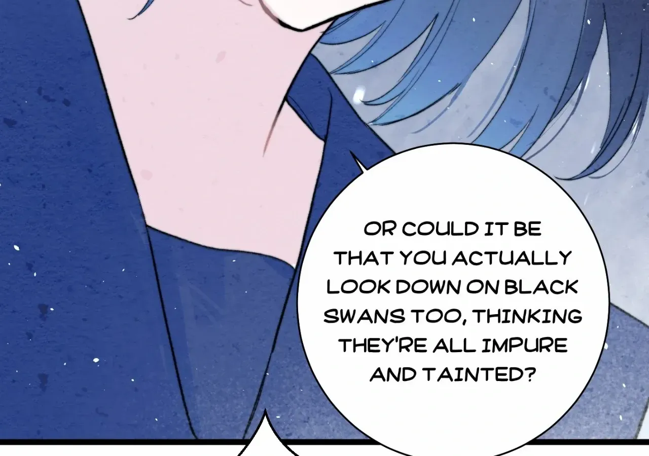 Yi Luo Tian E Hu Chapter 29 page 57 - 