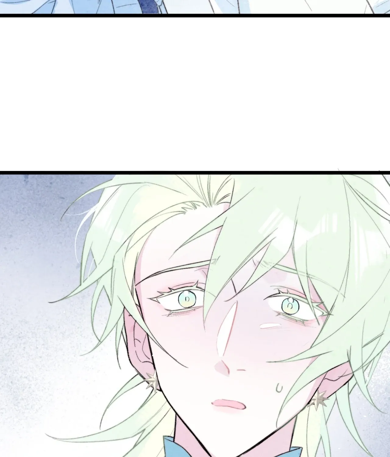 Yi Luo Tian E Hu Chapter 29 page 60 - 