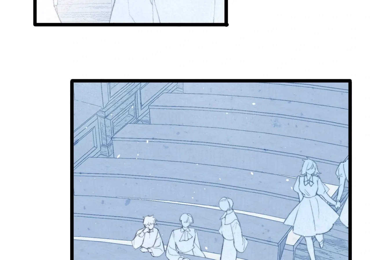 Yi Luo Tian E Hu Chapter 29 page 7 - 