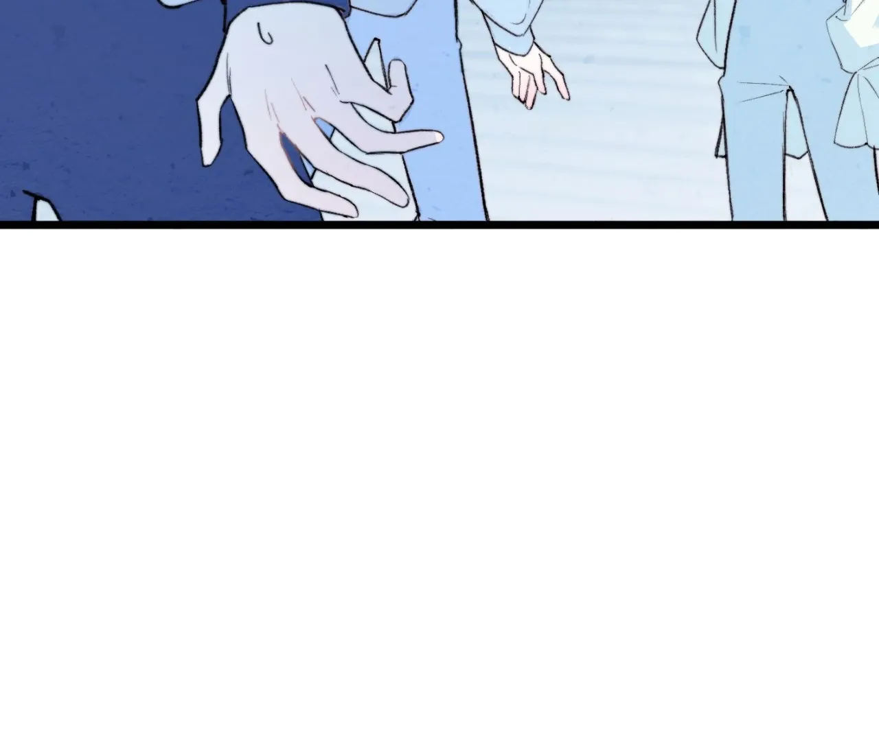 Yi Luo Tian E Hu Chapter 29 page 64 - 