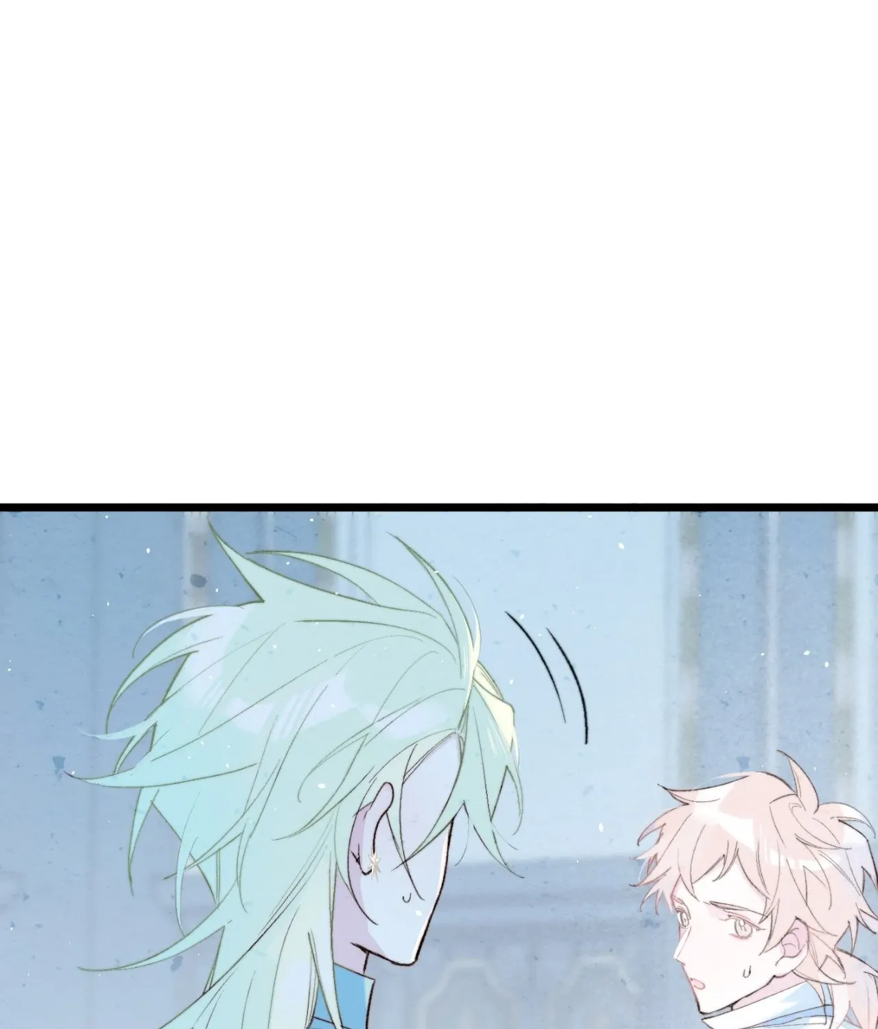 Yi Luo Tian E Hu Chapter 29 page 65 - 