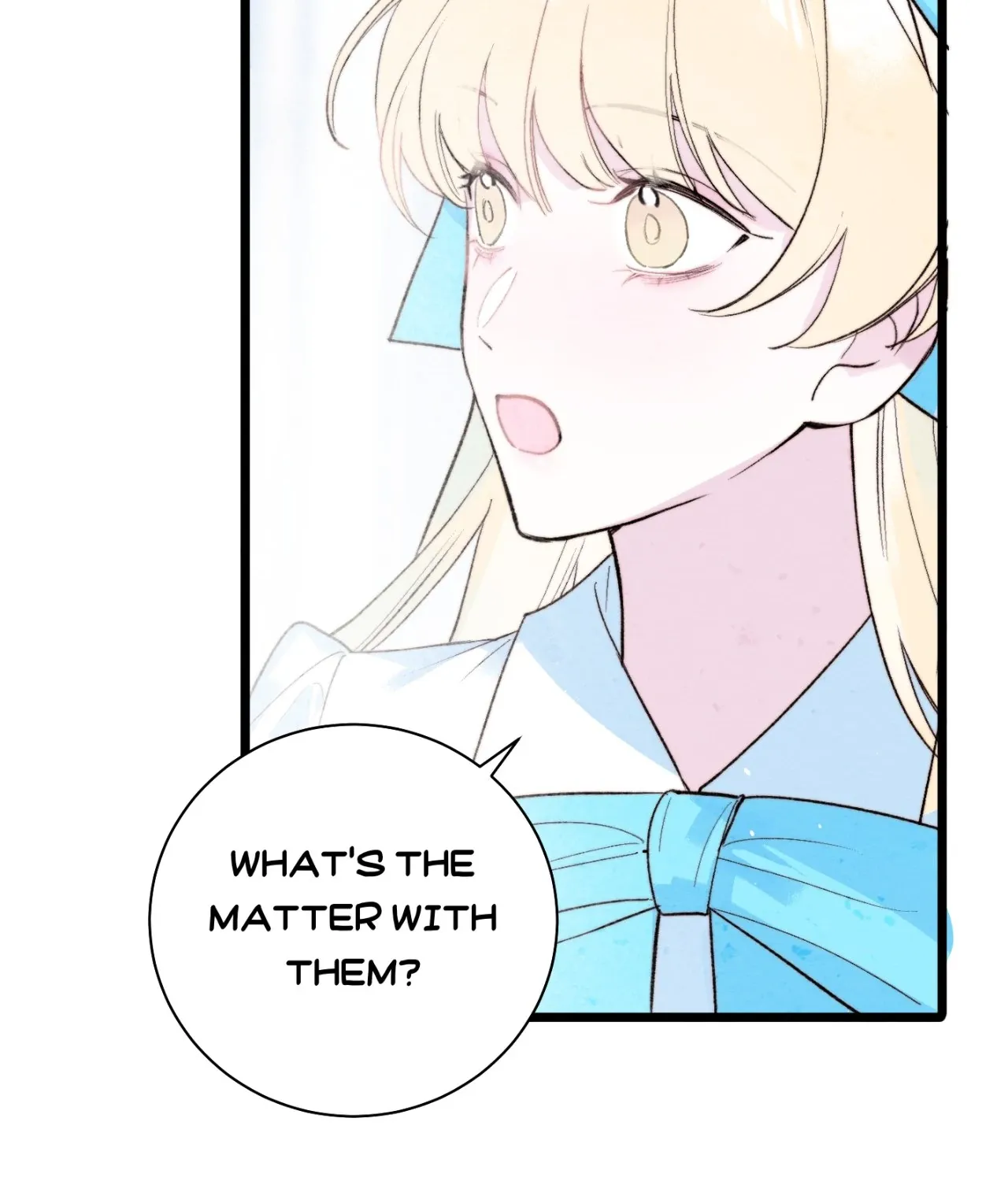 Yi Luo Tian E Hu Chapter 29 page 69 - 