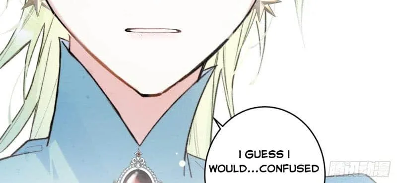 Yi Luo Tian E Hu Chapter 3 page 14 - 
