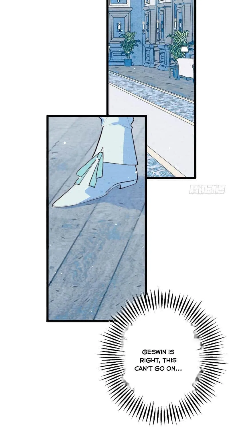 Yi Luo Tian E Hu Chapter 3 page 25 - 