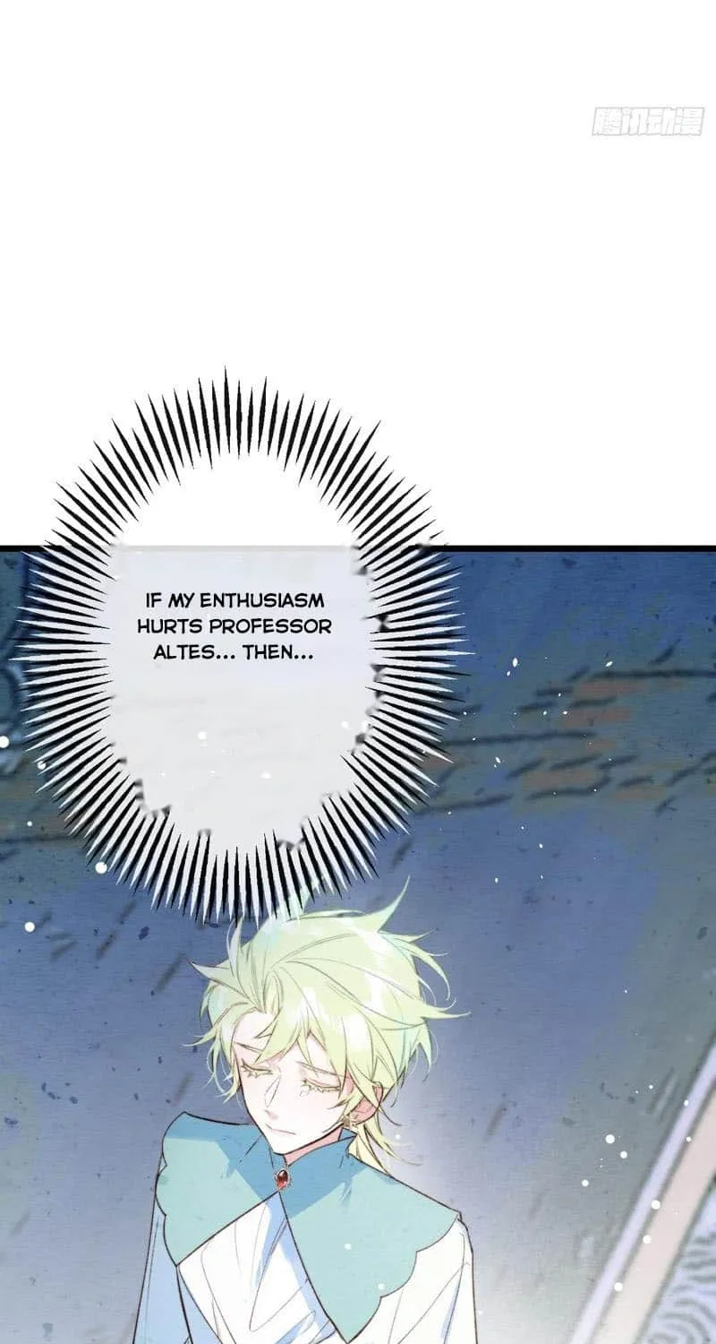 Yi Luo Tian E Hu Chapter 3 page 26 - 