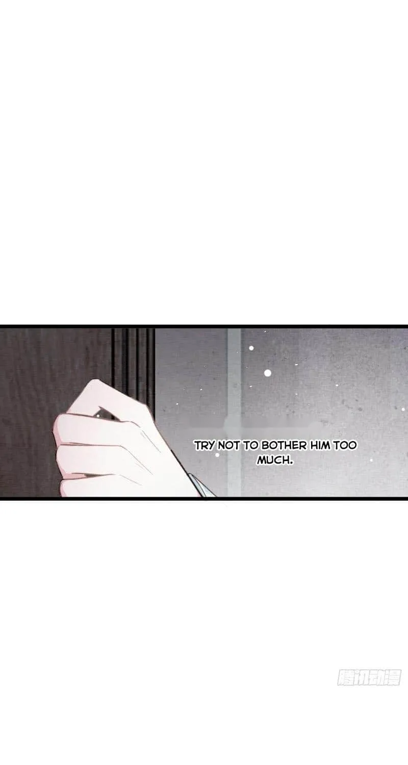 Yi Luo Tian E Hu Chapter 3 page 29 - 