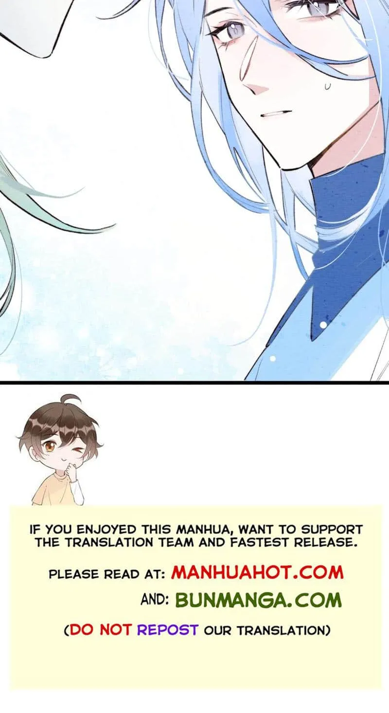 Yi Luo Tian E Hu Chapter 3 page 33 - 