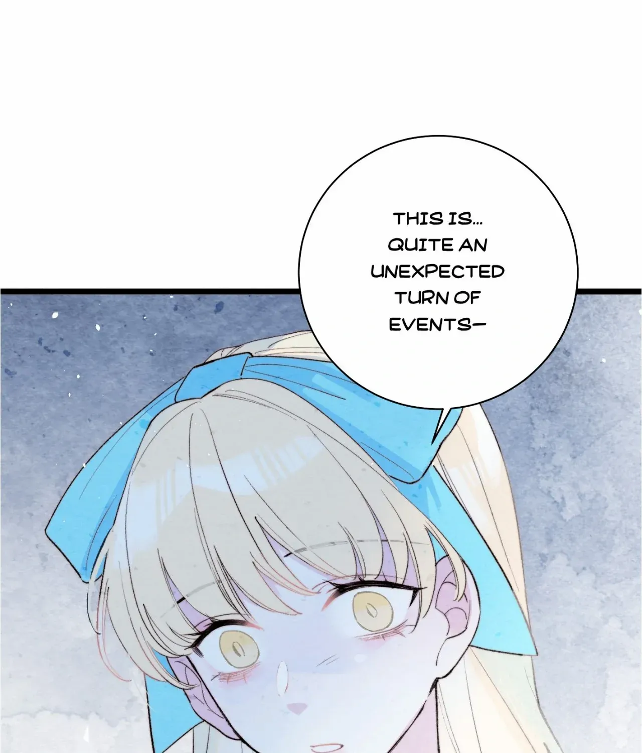 Yi Luo Tian E Hu Chapter 30 page 1 - 