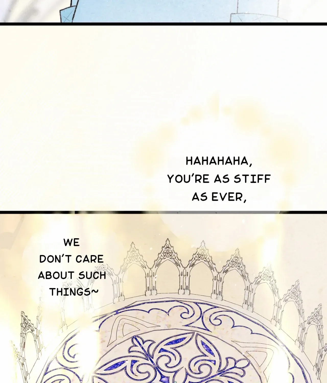 Yi Luo Tian E Hu Chapter 30 page 15 - 