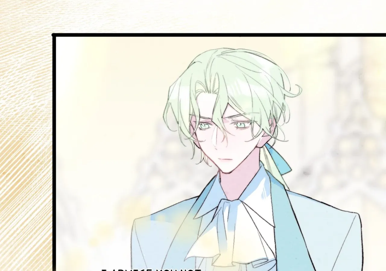 Yi Luo Tian E Hu Chapter 30 page 20 - 