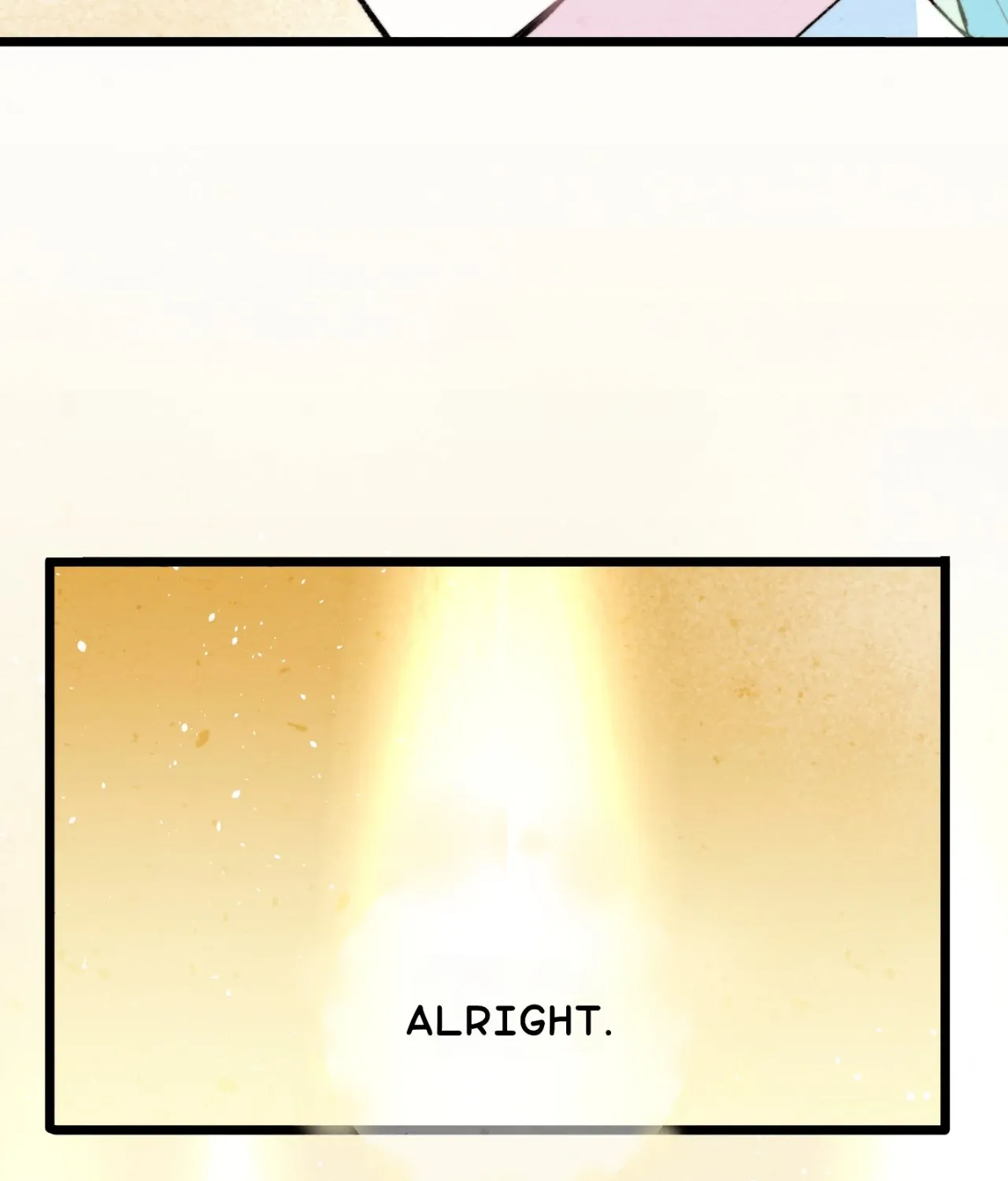 Yi Luo Tian E Hu Chapter 30 page 23 - 