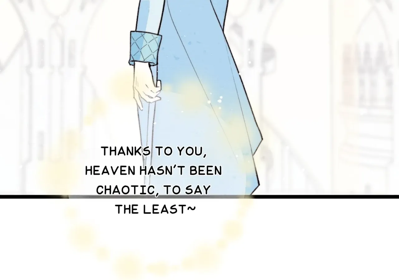 Yi Luo Tian E Hu Chapter 30 page 26 - 