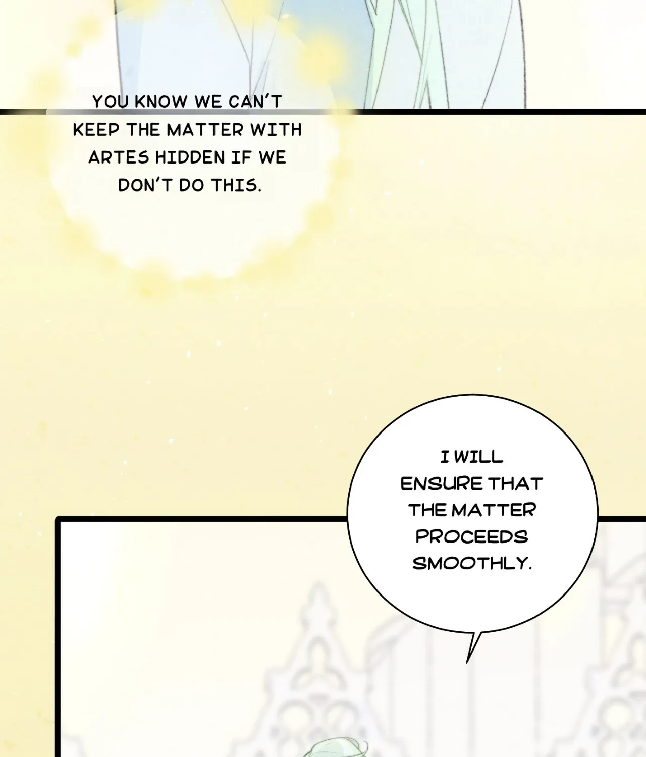 Yi Luo Tian E Hu Chapter 30 page 30 - 