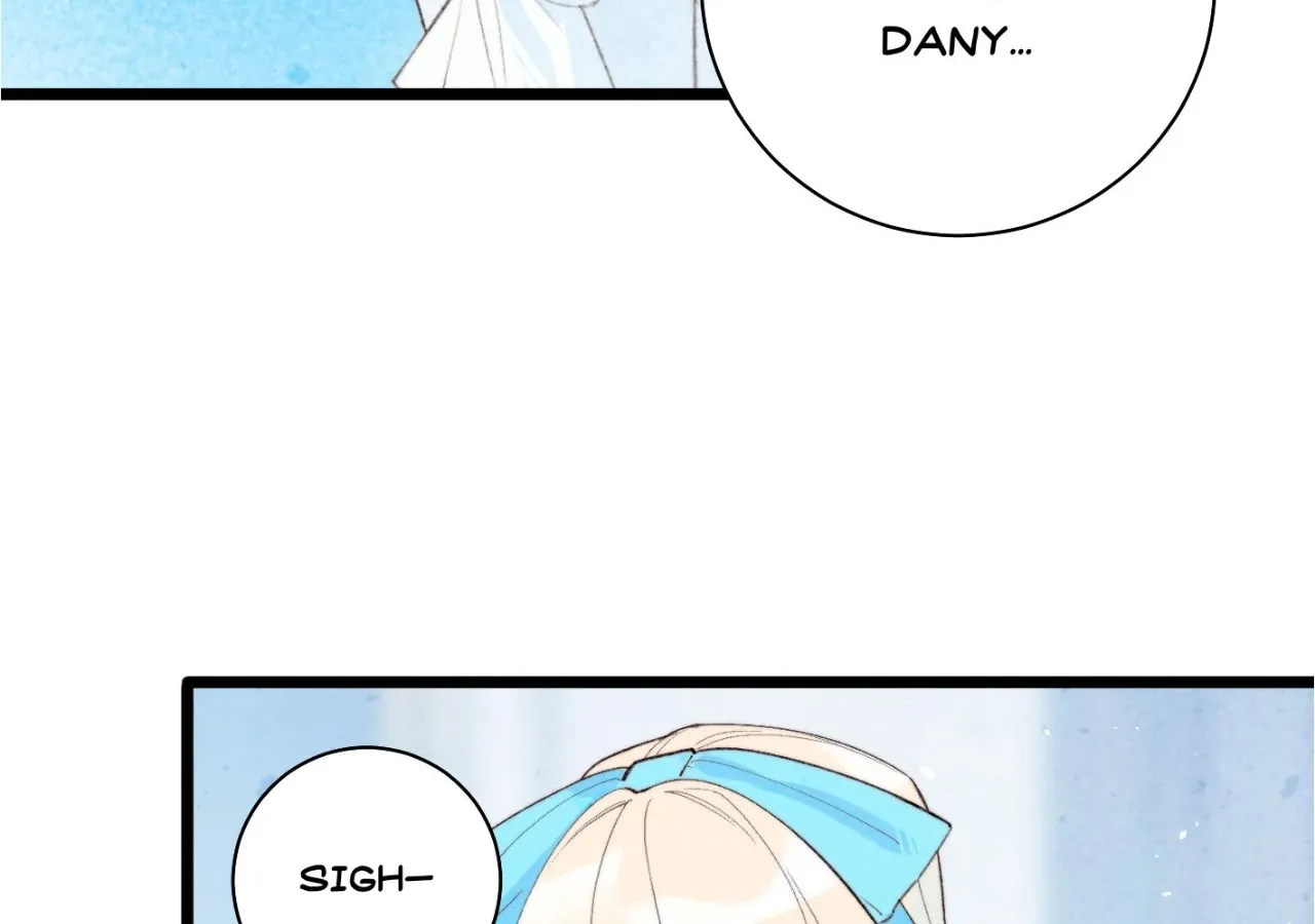 Yi Luo Tian E Hu Chapter 30 page 4 - 