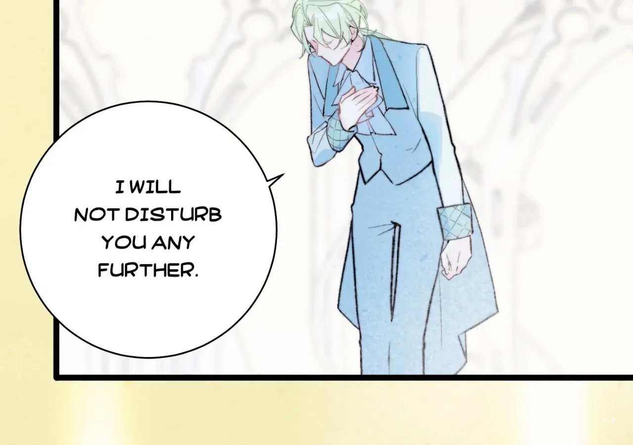 Yi Luo Tian E Hu Chapter 30 page 31 - 